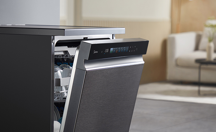 EXPERIENCE JAPAN PICTOGRAMS